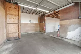 3331 Taylor Rd, Loomis, CA 95650 - Photo 72