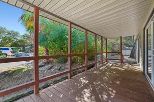 3331 Taylor Rd, Loomis, CA 95650 - Photo 24