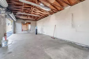 3331 Taylor Rd, Loomis, CA 95650 - Photo 70