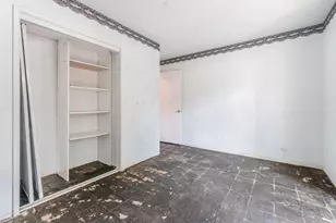 3331 Taylor Rd, Loomis, CA 95650 - Photo 68