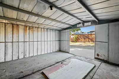 3331 Taylor Road, Loomis, CA 95650 - Photo 60