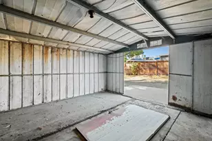 3331 Taylor Rd, Loomis, CA 95650 - Photo 60