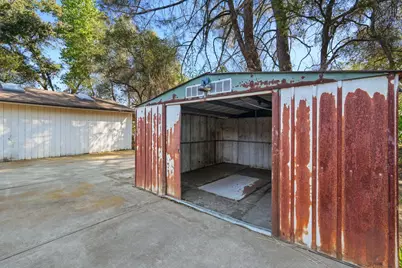 3331 Taylor Road, Loomis, CA 95650 - Photo 22