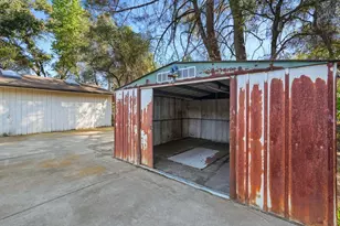 3331 Taylor Rd, Loomis, CA 95650 - Photo 22
