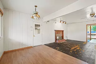 3331 Taylor Rd, Loomis, CA 95650 - Photo 1