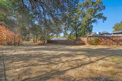 3331 Taylor Road, Loomis, CA 95650 - Photo 58
