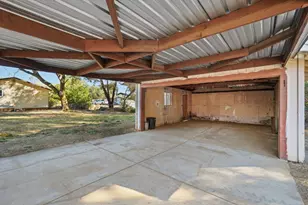 3331 Taylor Rd, Loomis, CA 95650 - Photo 32