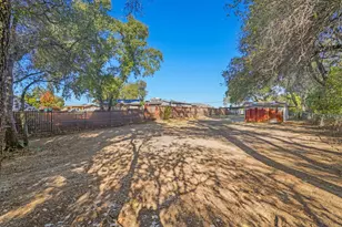 3331 Taylor Rd, Loomis, CA 95650 - Photo 40
