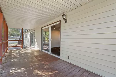 3331 Taylor Road, Loomis, CA 95650 - Photo 4
