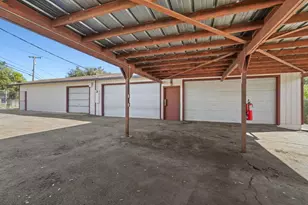 3331 Taylor Rd, Loomis, CA 95650 - Photo 74