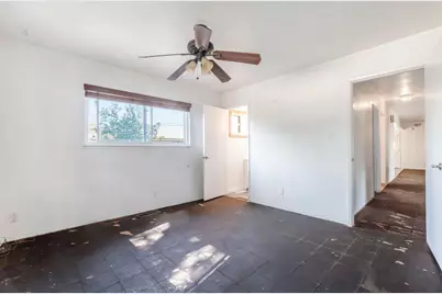 3331 Taylor Road, Loomis, CA 95650 - Photo 66