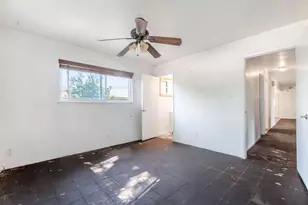 3331 Taylor Rd, Loomis, CA 95650 - Photo 66
