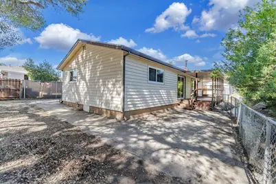 3331 Taylor Road, Loomis, CA 95650 - Photo 2