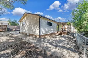 3331 Taylor Rd, Loomis, CA 95650 - Photo 2