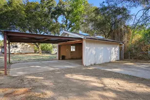 3331 Taylor Rd, Loomis, CA 95650 - Photo 68