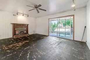 3331 Taylor Rd, Loomis, CA 95650 - Photo 56