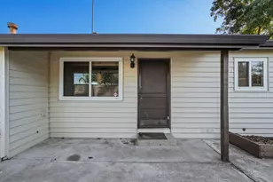 3331 Taylor Rd, Loomis, CA 95650 - Photo 80