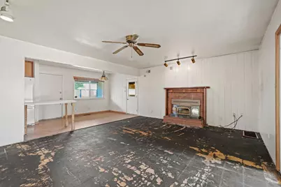 3331 Taylor Road, Loomis, CA 95650 - Photo 26