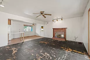 3331 Taylor Rd, Loomis, CA 95650 - Photo 26