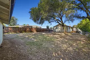 3331 Taylor Rd, Loomis, CA 95650 - Photo 20