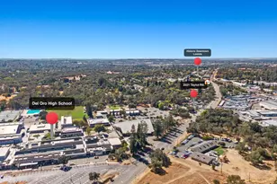 3331 Taylor Rd, Loomis, CA 95650 - Photo 52