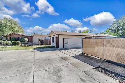 3331 Taylor Road, Loomis, CA 95650 - Photo 54