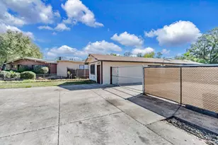 3331 Taylor Rd, Loomis, CA 95650 - Photo 54