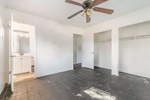 3331 Taylor Rd, Loomis, CA 95650 - Photo 42