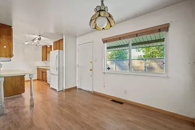 3331 Taylor Road, Loomis, CA 95650 - Photo 82
