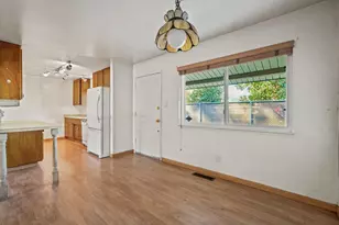 3331 Taylor Rd, Loomis, CA 95650 - Photo 82