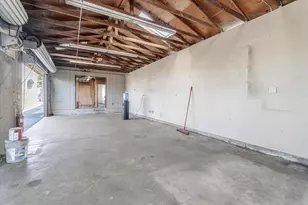 3331 Taylor Rd, Loomis, CA 95650 - Photo 10