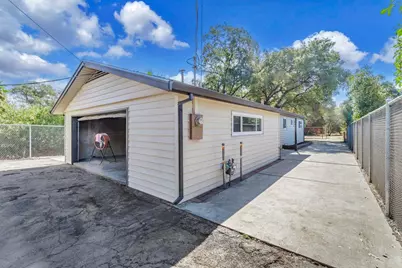 3331 Taylor Road, Loomis, CA 95650 - Photo 94