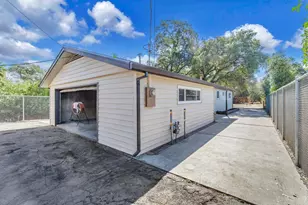 3331 Taylor Rd, Loomis, CA 95650 - Photo 94