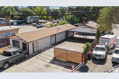 3331 Taylor Road, Loomis, CA 95650 - Photo 54