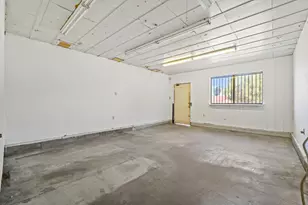 3331 Taylor Rd, Loomis, CA 95650 - Photo 16