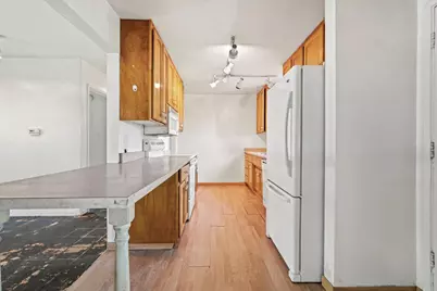 3331 Taylor Road, Loomis, CA 95650 - Photo 24