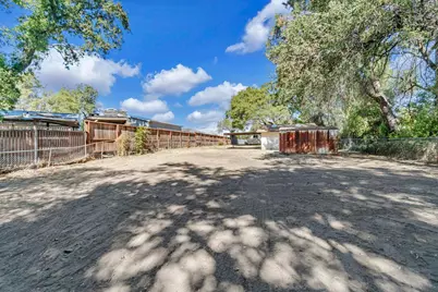 3331 Taylor Road, Loomis, CA 95650 - Photo 96