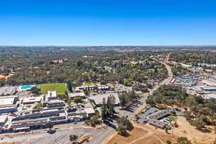 3331 Taylor Rd, Loomis, CA 95650 - Photo 50