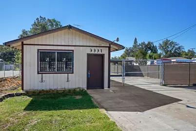 3331 Taylor Road, Loomis, CA 95650 - Photo 98