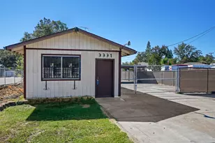 3331 Taylor Rd, Loomis, CA 95650 - Photo 98