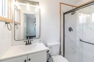 3331 Taylor Rd, Loomis, CA 95650 - Photo 44