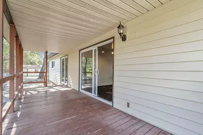 3331 Taylor Road, Loomis, CA 95650 - Photo 48