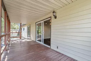 3331 Taylor Rd, Loomis, CA 95650 - Photo 48