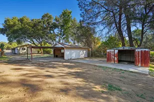 3331 Taylor Rd, Loomis, CA 95650 - Photo 36