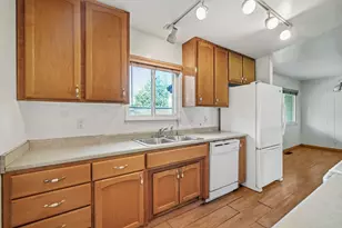 3331 Taylor Rd, Loomis, CA 95650 - Photo 8
