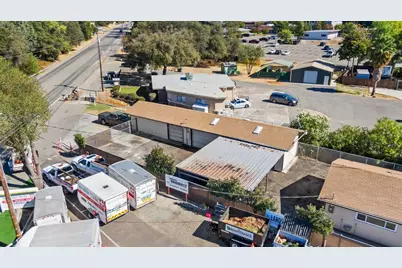 3331 Taylor Road, Loomis, CA 95650 - Photo 88