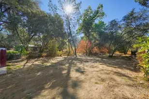 3331 Taylor Rd, Loomis, CA 95650 - Photo 86