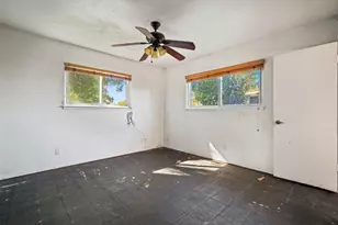 3331 Taylor Rd, Loomis, CA 95650 - Photo 38