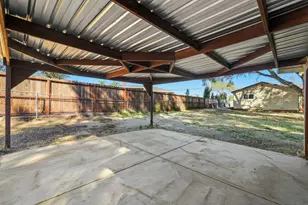 3331 Taylor Rd, Loomis, CA 95650 - Photo 66
