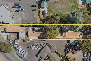 3331 Taylor Rd, Loomis, CA 95650 - Photo 92